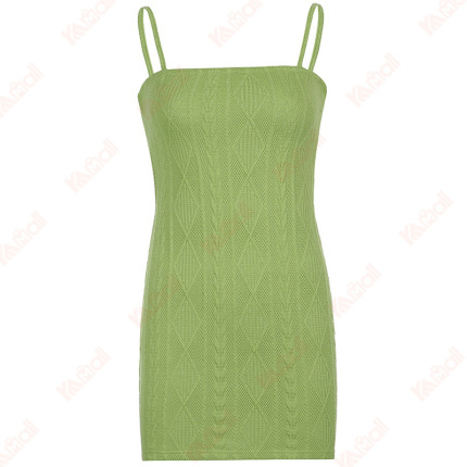 sexy ladies fashion comfy dresses